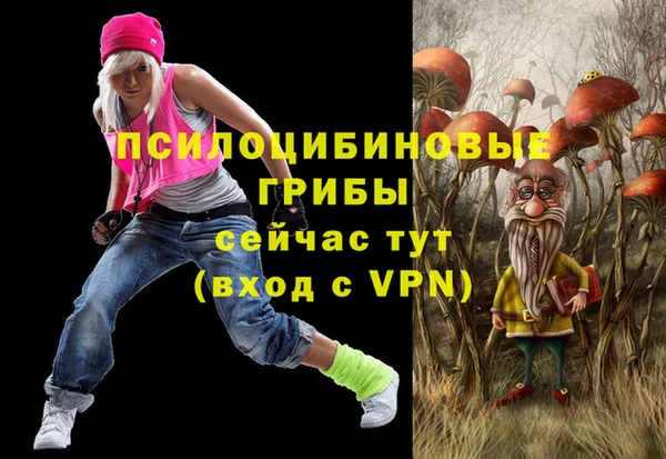 альфа пвп Богородицк