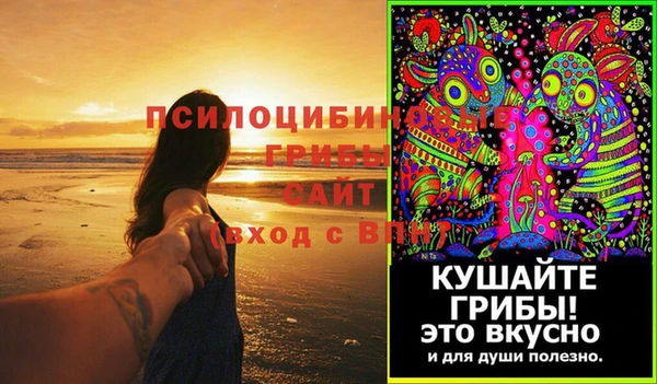 СК Богданович